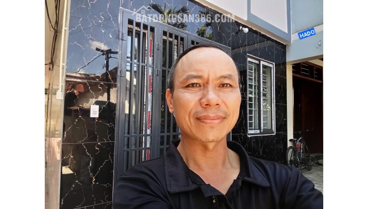  nhỉnh 2 tỷ -  NHÀ 3.5 TẦNG BÍCH HÒA – gần ĐH ĐẠI NAM ở BA LA HÀ ĐÔNG0977690119  Nhà mới